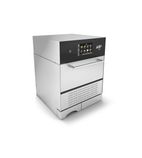 Image of AIR0 Commercial Air Fryer