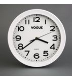Image of K978 Kitchen Clock