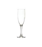CC625 Crestone Flute Toughened 15cl LCE 125ml (Pack Qty x 24)