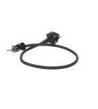 PL193 Mains Cable Assembly for Lynx 400 Standard Toasters