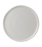 Image of FE335 Evo Pearl Flat Plate 318mm (Pack of 4)