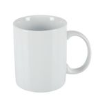 Whiteware CB466 Standard Mugs 284ml (Pack of 12)