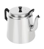Image of C353 Canteen Aluminium Teapot 4.5Ltr