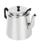Image of C353 Canteen Aluminium Teapot 4.5 Ltr