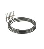 EL248 Element for Oven Ranges
