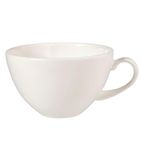 Alchemy Sequel DC376 White Tea Cups 450ml 16oz (Pack of 12)
