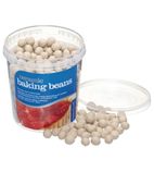 GL251 Baking Beans 500g Tub
