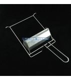 019784 Filter Bag Frame