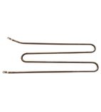 AJ513 S Heating Element for Bains Marie