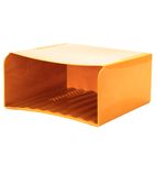 Gen:2 CPS-G2 Commercial Microwave Oven Cavity Liner