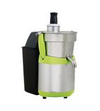 No.68 Automatic Centrifugal Juicer Miracle Edition