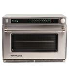 MSO5211 2100W Steam Microwave - CM722