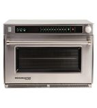 MSO5351 3500w Commercial Microwave Oven