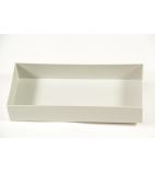 11590 Water Pan