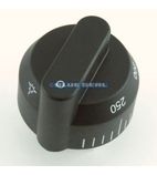 227386 Knob