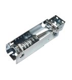 AE415 Lid Hinge for G-Series Chest Freezers
