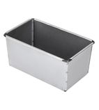Image of E815 Loaf Tin 210 x 108mm