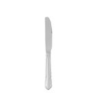 AB711 Dubarry Table Knife (Pack Qty x 12)