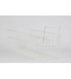 20399 Wire Basket