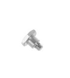 872-038-00 Shouldered Swivel Nut