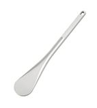 Image of DE109 Exoglass Spatula 18"