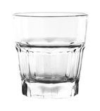 Image of GF926 Toughened Orleans Tumblers 240ml (Pack of 12)