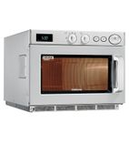 CM1919 1850w Commercial Microwave Oven