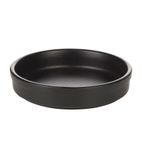 DT800 French Classics Catalan Bowls Cast Iron Style 140mm