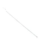 AG952 Top LED Lamp for GH268 Multideck Display Fridge