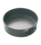 Image of FC355 Non-Stick Spring Form Round Cake Tin 300mm
