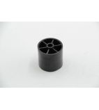 14608 Big Roller