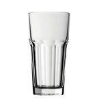 Casablanca FJ014 Cooler Glasses 280ml (Pack of 12)