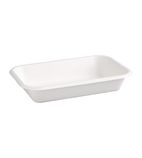 FC531 Bagasse Food Trays 680ml (Pack of 50)