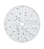 28016W 7mm Grating Disc