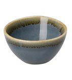Kiln CP957 Dipping Pot Ocean 70mm (Pack of 12)