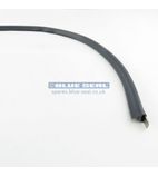 023257/51 Door Seal (Horizontal) E311