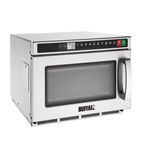 FB865 1800w Commercial Microwave Oven
