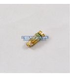 228963 By-Pass Screw for Evolution Oven Ranges