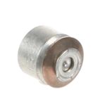 JE86 Pilot Injector 51 LPG & Nat for Fryers, Chip Scuttles & Pasta Boilers
