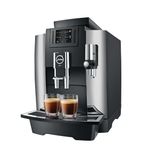 WE8 Bean to Cup Coffee Machine 15285