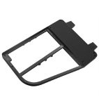 AC742 Right Panel for CC611 Refrigerated Countertop Food Display Showcase