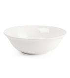 Lumina CD638 Cereal Bowls 160mm (Pack of 6)