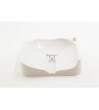Image of 11494 Drip Tray