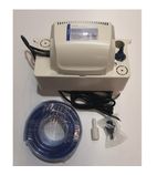 PH-20-STA Condensate Pump (2 Litre Tank) - Supplied with 6 metres of Tubing