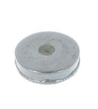 MC02 Magnetic Plate for LCO Medium Duty Convection Oven