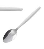 Image of Kelso CB066 Childrens Spoons (Pack of 12)