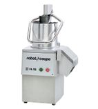 CL 52 1V Vegetable Preparation Machine