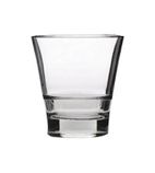 Y148 Endeavour Tumblers 350ml (Pack of 12)