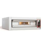 Citizen EP70 Single Deck Electric Pizza Oven