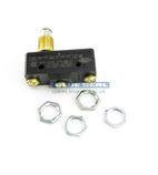 020774/51 Microswitch